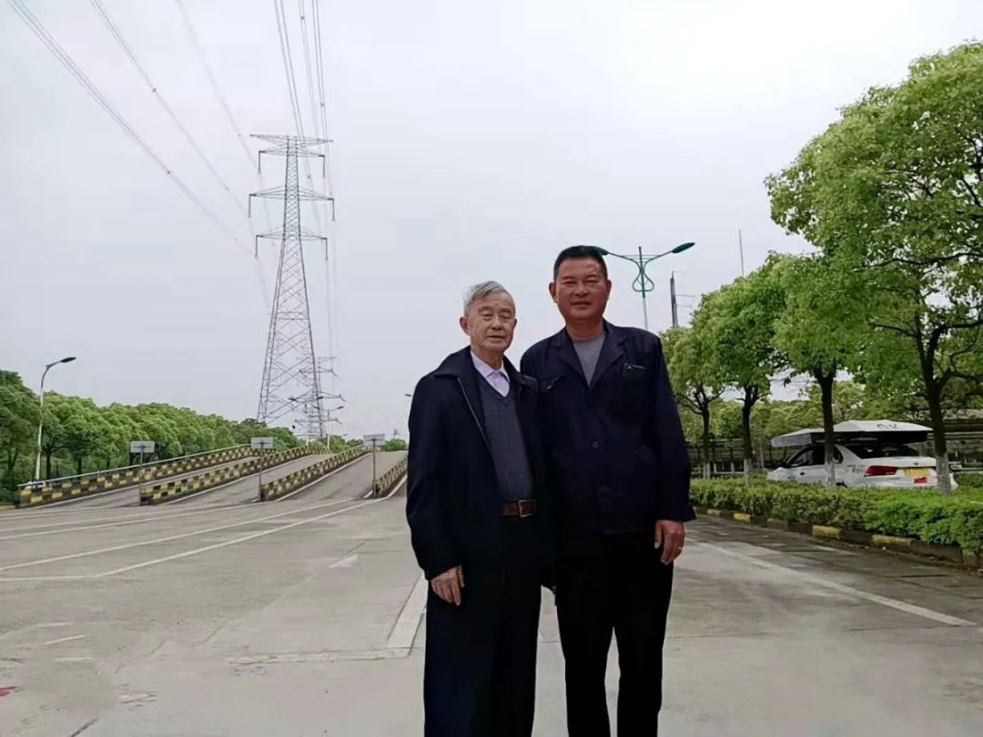 微信圖片_20220505164900.jpg