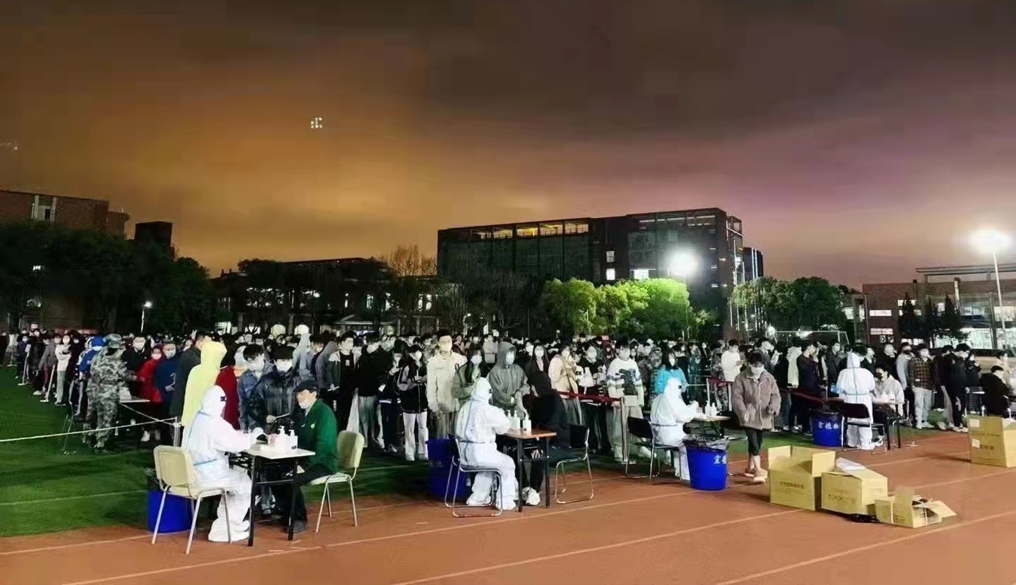 微信圖片_20220506094635.jpg