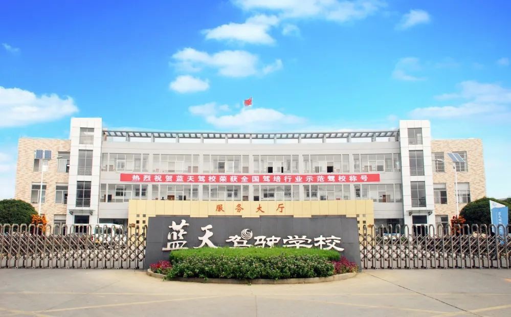 微信圖片_20220506095658.jpg