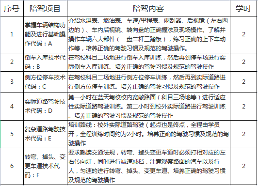 1651998360(1).png