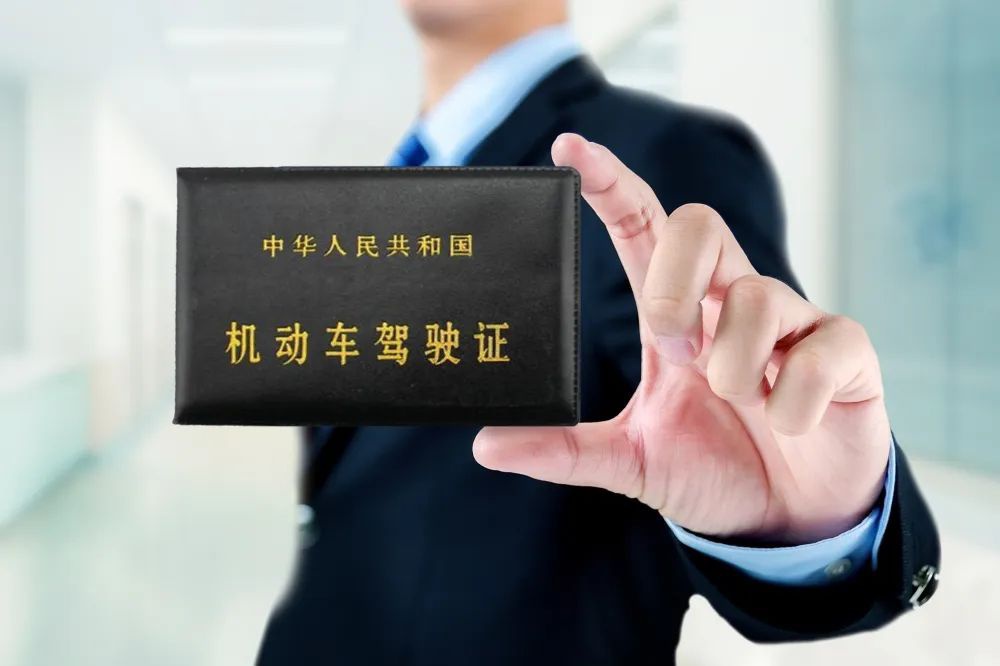 微信圖片_20220802091732.jpg