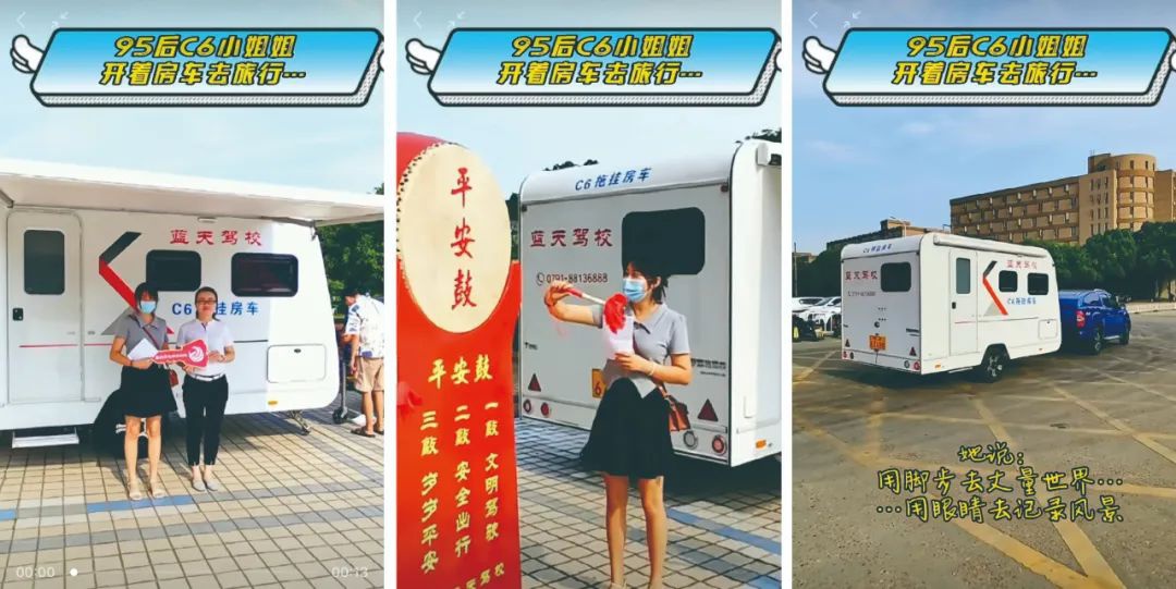 微信圖片_20220802092005.jpg