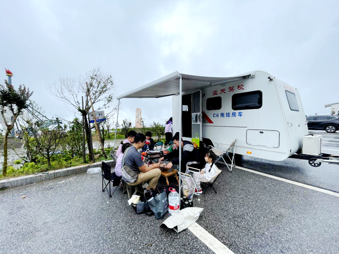微信圖片_20220802092009.png