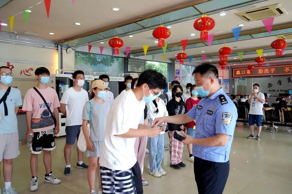 微信圖片_20220802085744.jpg