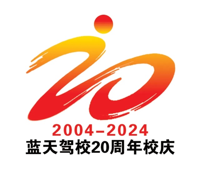 640_wx_fmt=jpeg&from=appmsg&tp=webp&wxfrom=5&wx_lazy=1&wx_co=1.webp (3).jpg